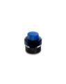 Copertă produs Cerneală Lamy T51 30 ml albastră - thumb 1