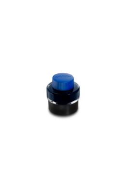 Copertă produs Cerneală Lamy T51 30 ml albastră
