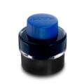 Copertă produs Cerneală Lamy T51 30 ml albastră - gallery small 