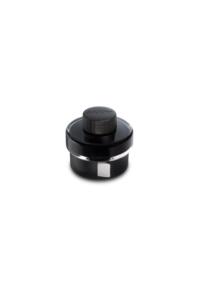 Copertă produs Cerneală Lamy T52 50 ml neagră