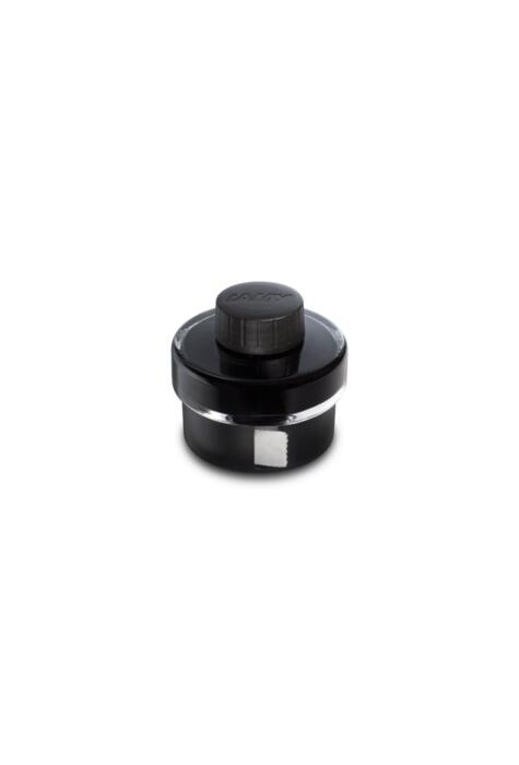 Copertă produs Cerneală Lamy T52 50 ml neagră