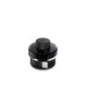 Copertă produs Cerneală Lamy T52 50 ml neagră - thumb 1
