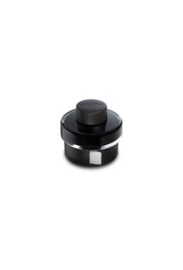 Copertă produs Cerneală Lamy T52 50 ml neagră