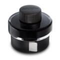 Copertă produs Cerneală Lamy T52 50 ml neagră - gallery small 