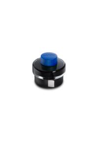 Copertă produs Cerneală Lamy T52 50 ml albastră