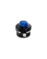 Copertă produs Cerneală Lamy T52 50 ml albastră - thumb 1