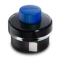 Copertă produs Cerneală Lamy T52 50 ml albastră - gallery small 
