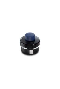 Copertă produs Cerneală Lamy T52 50 ml albastru &icirc;nchis
