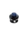 Copertă produs Cerneală Lamy T52 50 ml albastru &icirc;nchis - thumb 1