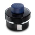 Copertă produs Cerneală Lamy T52 50 ml albastru &icirc;nchis - gallery small 