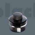 Copertă produs Cerneală Lamy T52 50 ml neagră - gallery small 