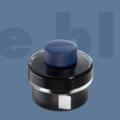 Copertă produs Cerneală Lamy T52 50 ml albastru &icirc;nchis - gallery small 