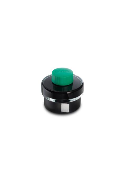 Copertă produs Cerneală Lamy T52 50 ml verde