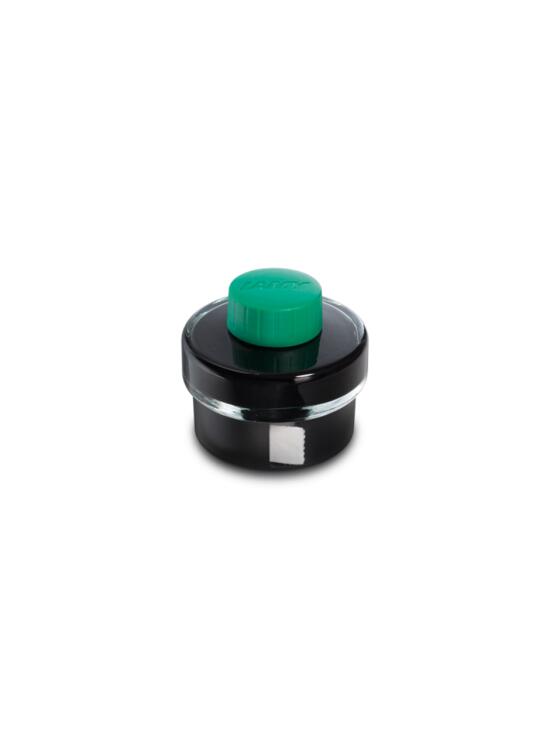 Copertă produs Cerneală Lamy T52 50 ml verde - gallery big 1