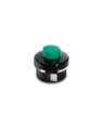 Copertă produs Cerneală Lamy T52 50 ml verde - thumb 1