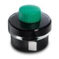 Copertă produs Cerneală Lamy T52 50 ml verde - gallery small 