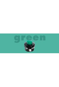 Copertă produs Cerneală Lamy T52 50 ml verde