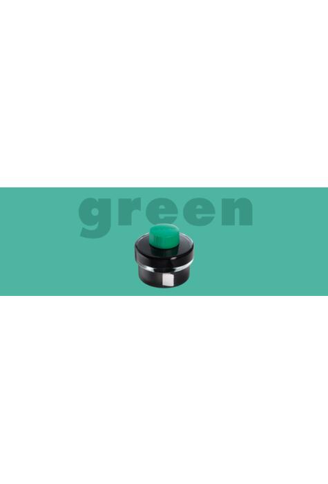 Cerneală Lamy T52 50 ml verde