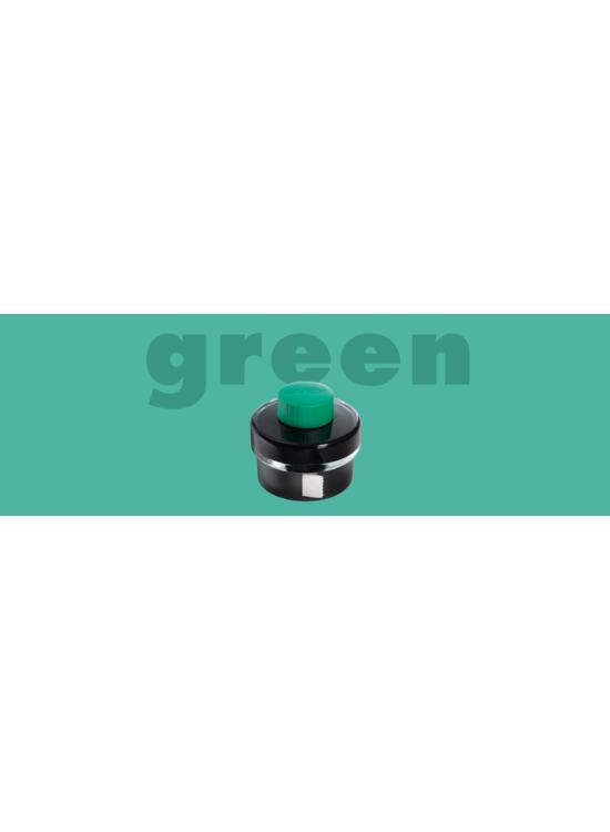 Copertă produs Cerneală Lamy T52 50 ml verde - gallery big 2