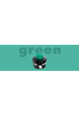 Copertă produs Cerneală Lamy T52 50 ml verde
