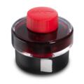 Copertă produs Cerneală Lamy T52 50 ml roșie - gallery small 