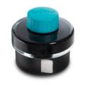 Copertă produs Cerneală Lamy T52 50 ml turcoaz - gallery small 