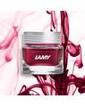Copertă produs Cerneală Lamy Crystal T53 220 Ruby 30 ml - thumb 2