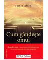 Copertă produs Cum g&acirc;ndește omul - thumb 1