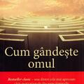Copertă produs Cum g&acirc;ndește omul - gallery small 