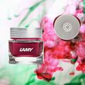 LAMY T53