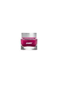 Copertă produs Cerneală Lamy Crystal T53 260 Rhodonite 30 ml