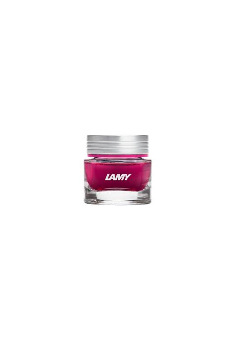 Copertă produs Cerneală Lamy Crystal T53 260 Rhodonite 30 ml