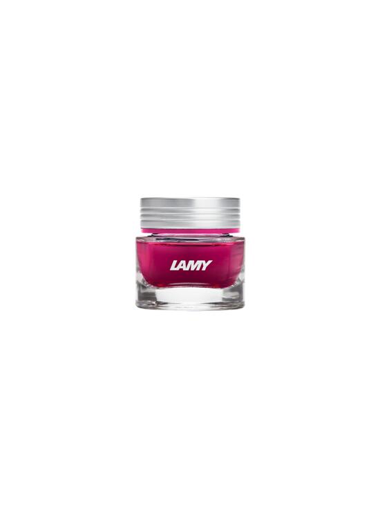 Copertă produs Cerneală Lamy Crystal T53 260 Rhodonite 30 ml - gallery big 1