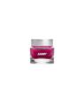 Copertă produs Cerneală Lamy Crystal T53 260 Rhodonite 30 ml - thumb 1