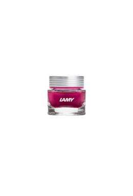 Copertă produs Cerneală Lamy Crystal T53 260 Rhodonite 30 ml