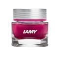 Copertă produs Cerneală Lamy Crystal T53 260 Rhodonite 30 ml - gallery small 