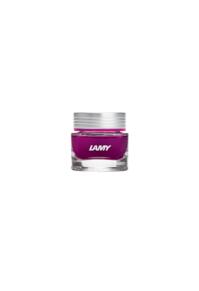 Copertă produs Cerneală Lamy Crystal T53 270 Beryl 30 ml