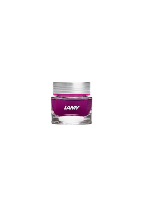 Copertă produs Cerneală Lamy Crystal T53 270 Beryl 30 ml