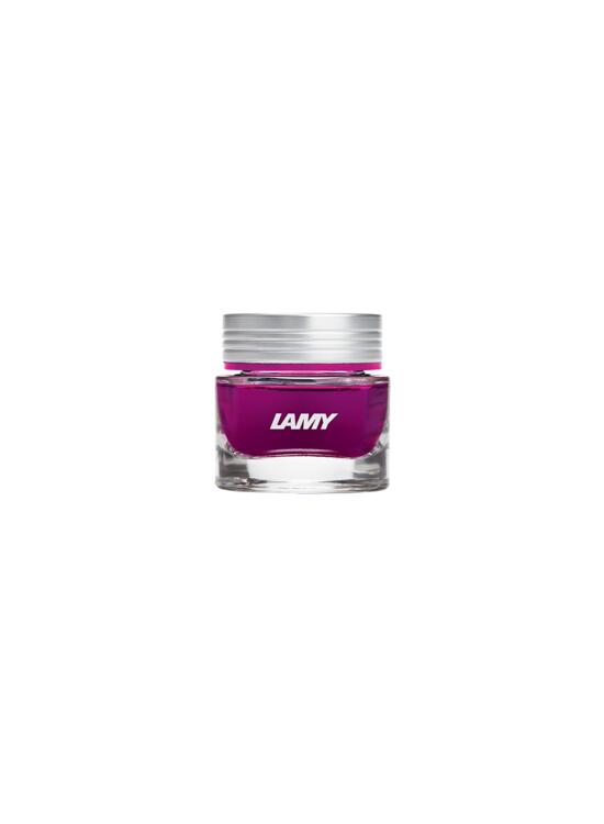 Copertă produs Cerneală Lamy Crystal T53 270 Beryl 30 ml - gallery big 1