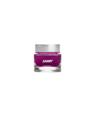 Copertă produs Cerneală Lamy Crystal T53 270 Beryl 30 ml - thumb 1