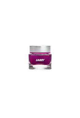Copertă produs Cerneală Lamy Crystal T53 270 Beryl 30 ml