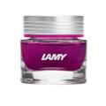 Copertă produs Cerneală Lamy Crystal T53 270 Beryl 30 ml - gallery small 
