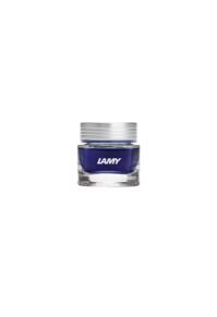 Copertă produs Cerneală Lamy Crystal T53 360 Azurite 30 ml
