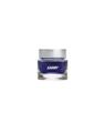 Copertă produs Cerneală Lamy Crystal T53 360 Azurite 30 ml - thumb 1