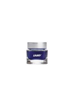 Copertă produs Cerneală Lamy Crystal T53 360 Azurite 30 ml