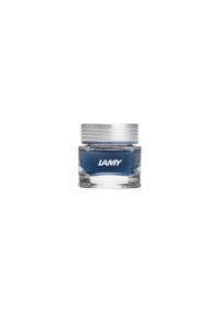 Copertă produs Cerneală Lamy Crystal T53 380 Benitoite 30 ml