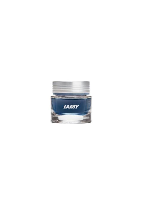 Copertă produs Cerneală Lamy Crystal T53 380 Benitoite 30 ml
