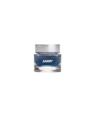 Copertă produs Cerneală Lamy Crystal T53 380 Benitoite 30 ml - thumb 1