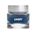 Copertă produs Cerneală Lamy Crystal T53 380 Benitoite 30 ml - gallery small 
