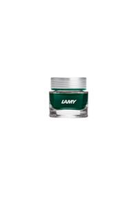 Copertă produs Cerneală Lamy Crystal T53 420 Peridot 30 ml